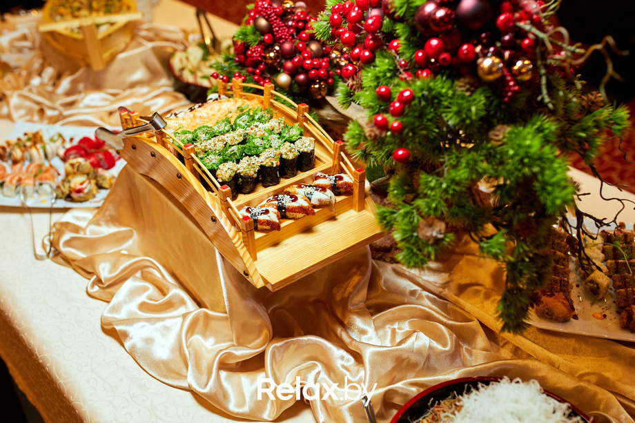 Opera Loto, фото № 58