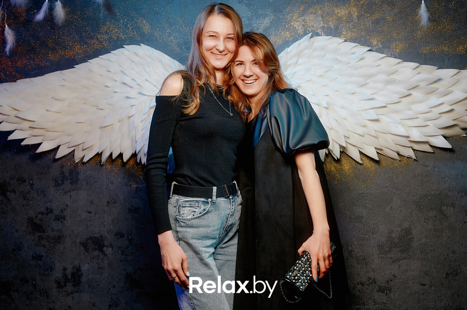 Friday Music, фото № 67