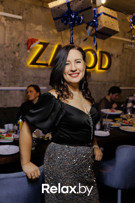 Friday party, фото № 22