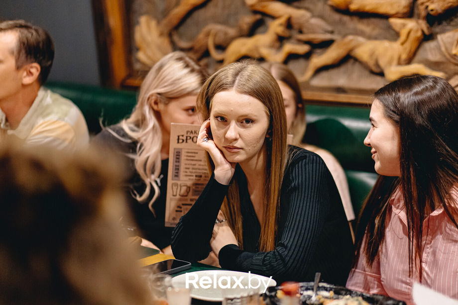 Выходные в Раковском Броваре, фото № 54