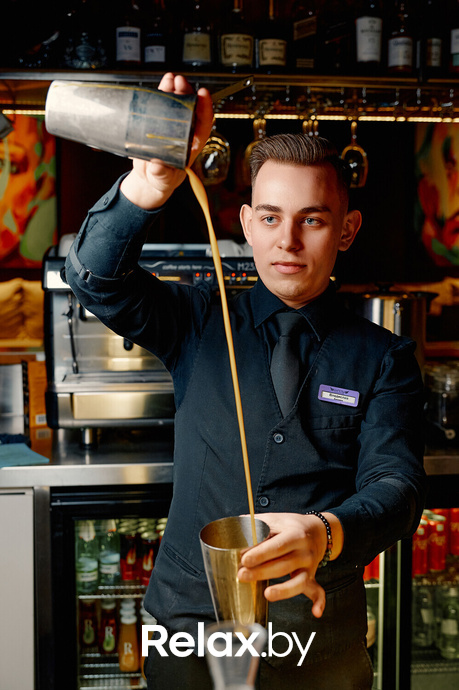 Friday Music, фото № 28