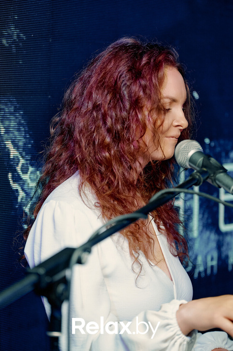 Friday Music, фото № 40