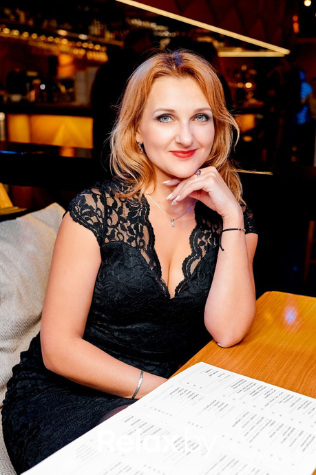 Saturday music, фото № 61