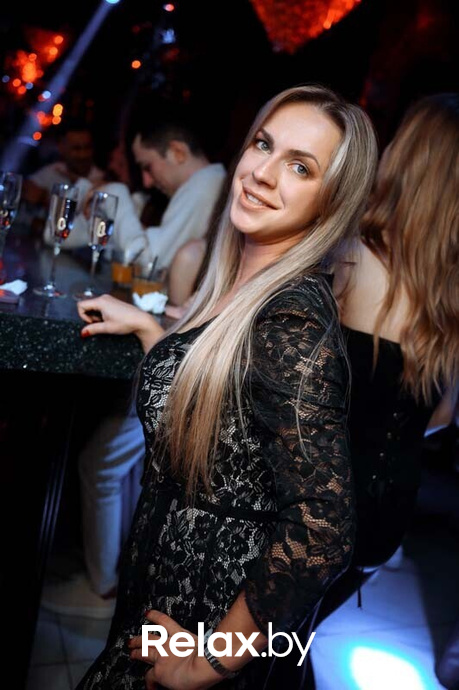 Saturday party, фото № 12