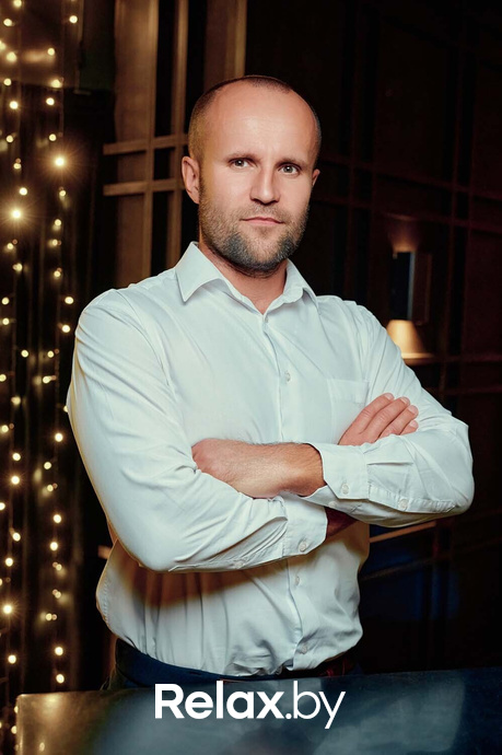 Saturday music, фото № 45