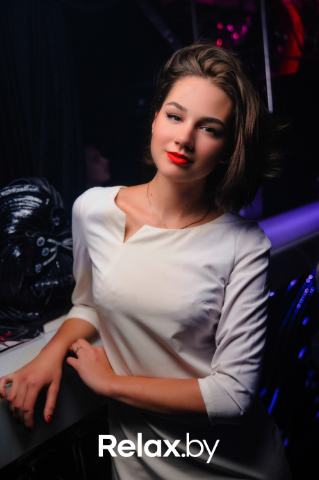 Макс Лоренс, фото № 64