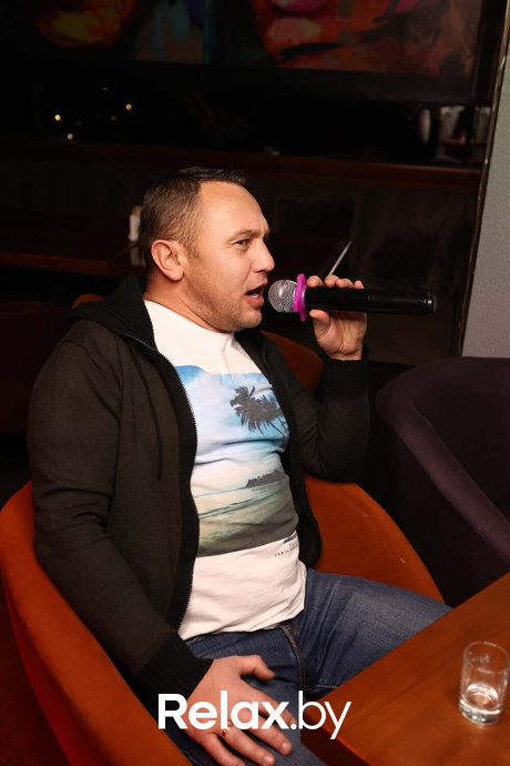 Terra Karaoke, фото № 40