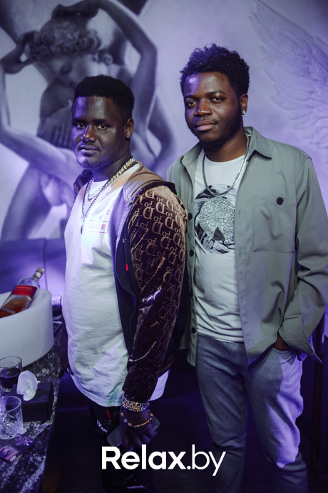 Friday, фото № 34