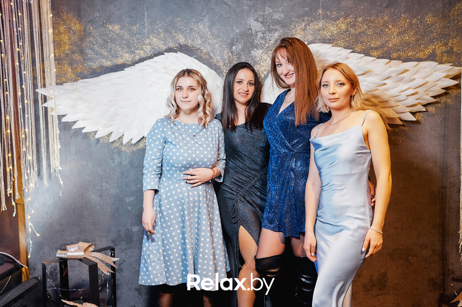 Sunday Music, фото № 163