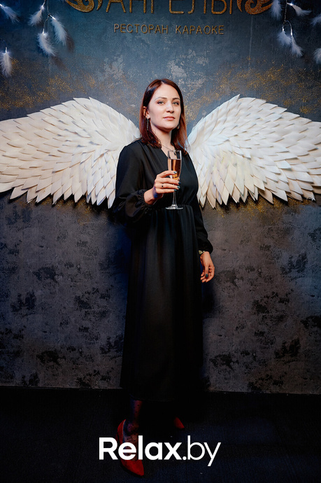 Friday Music, фото № 18