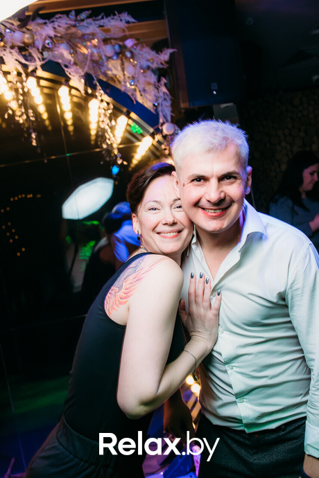 Terra Karaoke, фото № 19