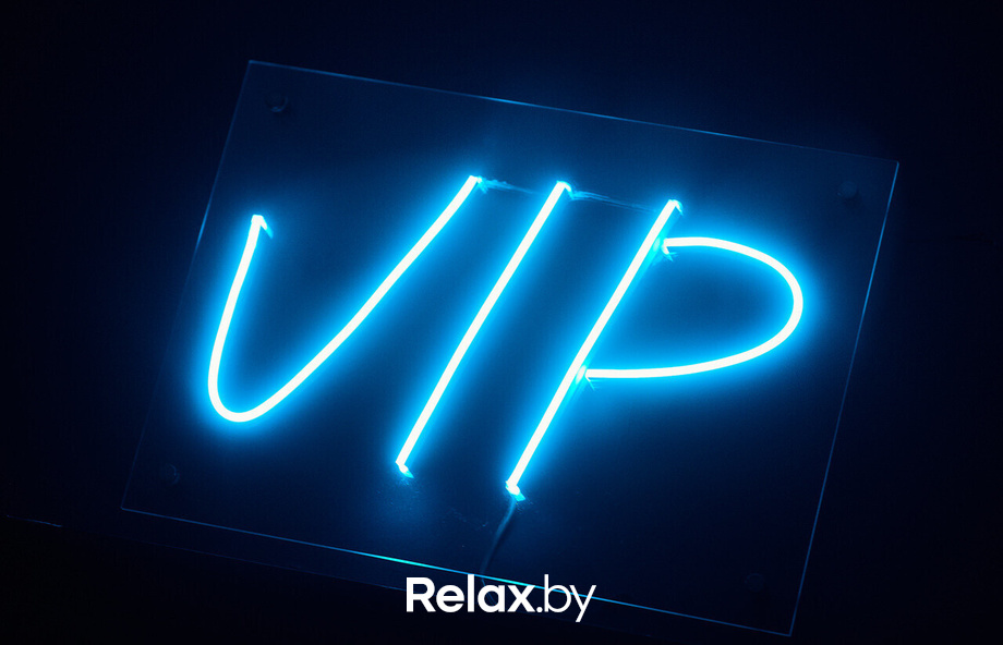 INSPIRATION, фото № 20