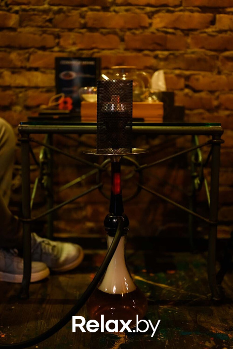 Открытая смена Славы КМТМ, фото № 40