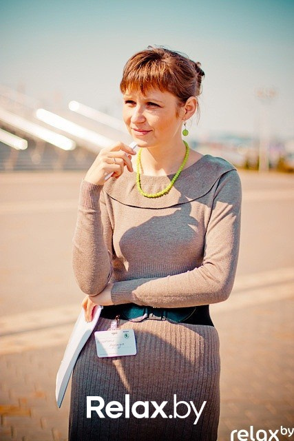 Презентация ŠKODA Rapid, фото № 110