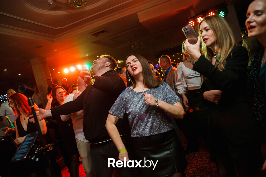 Дельтаплан, фото № 200