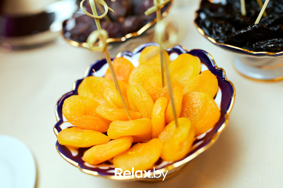 Шоу Мелодия удачи, фото № 10