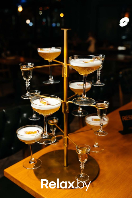 Saturday party, фото № 62