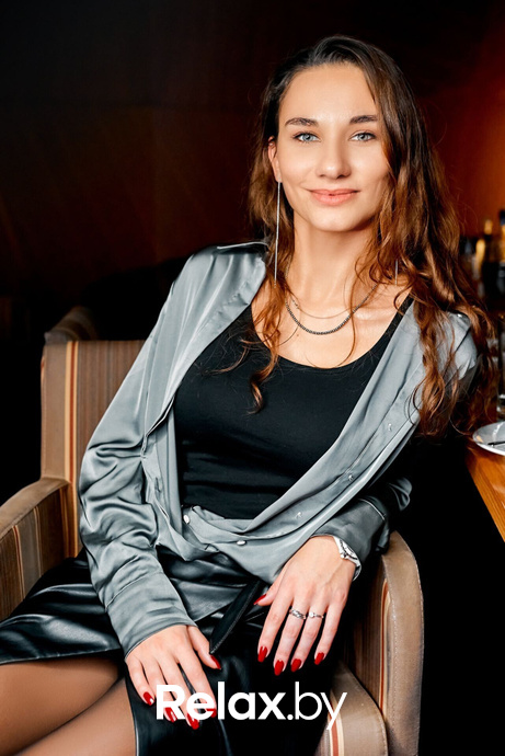 Friday music, фото № 12