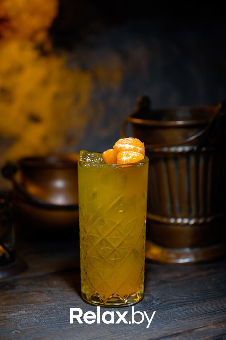 Live Music, фото № 8