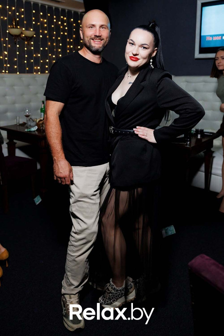 06.09.2025, фото № 77