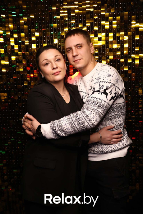 Terra Karaoke, фото № 18