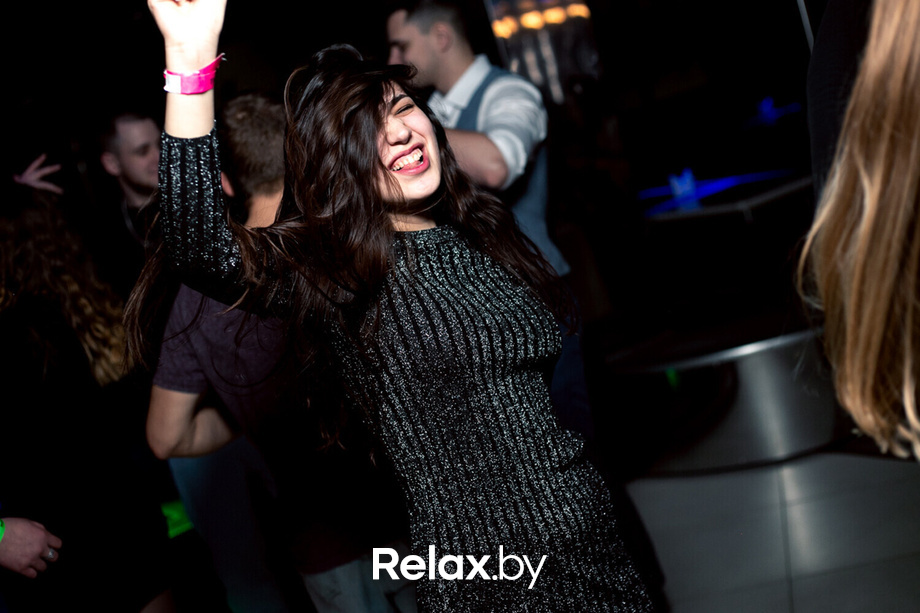 Деффчонки, фото № 22