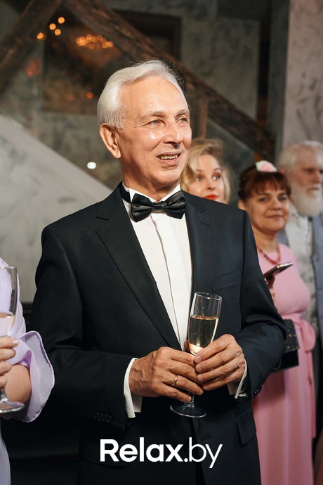 Весенний Бал, фото № 25