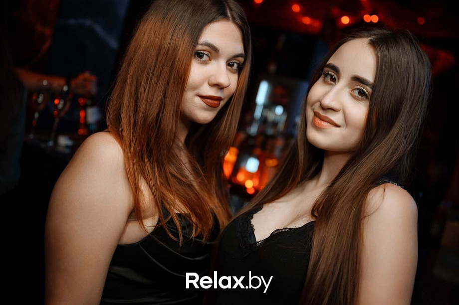 Friday party, фото № 2