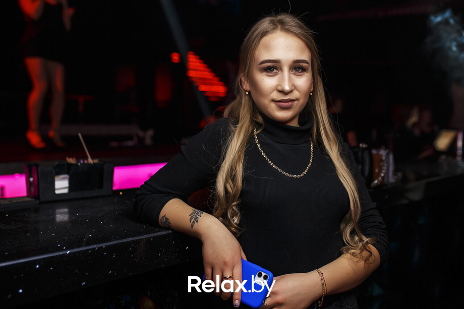 Татьянин день, фото № 14