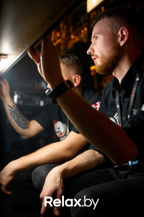 Live Music, фото № 90