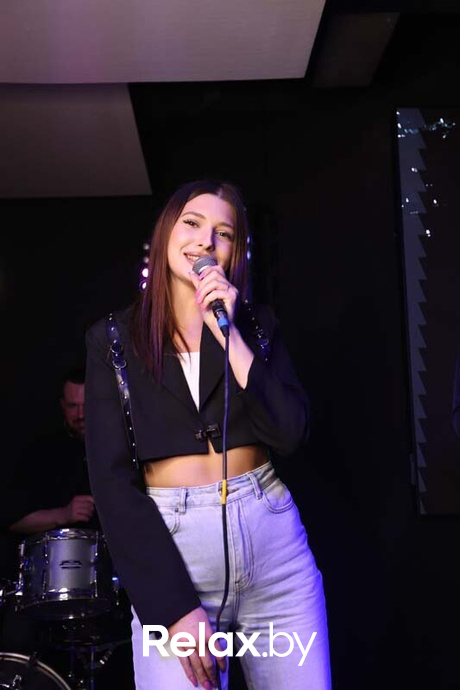 Terra party, фото № 40