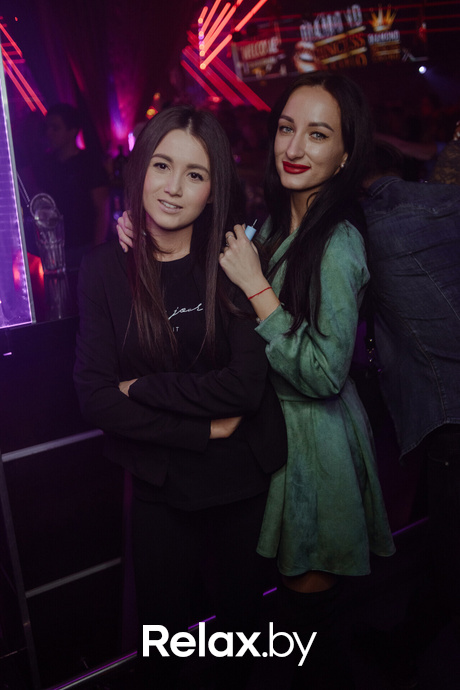 Let’s start, фото № 50