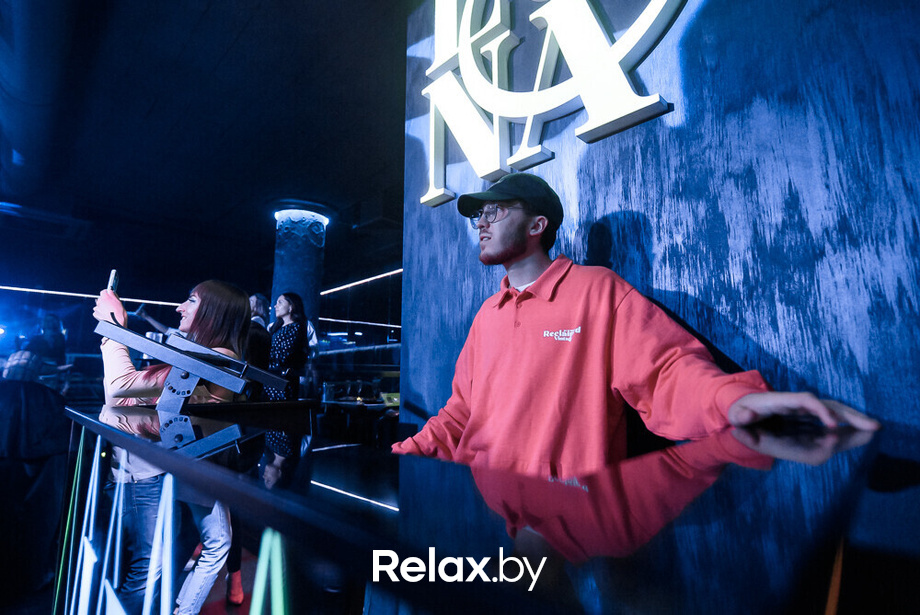 Amchi, фото № 79