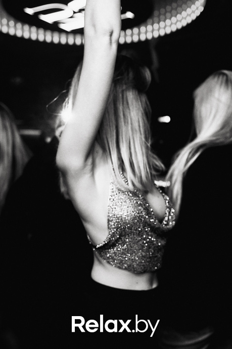 Chinese New Year, фото № 68