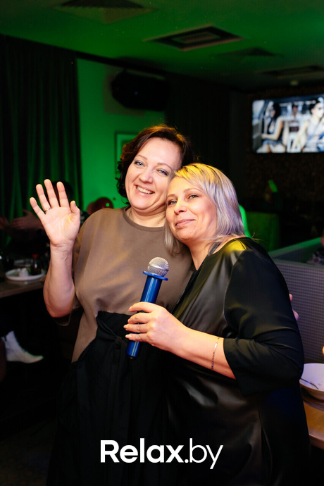 Terra Karaoke, фото № 35