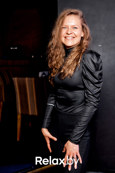 Friday Music, фото № 15