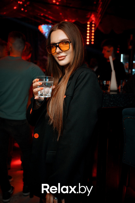 Friday party, фото № 30