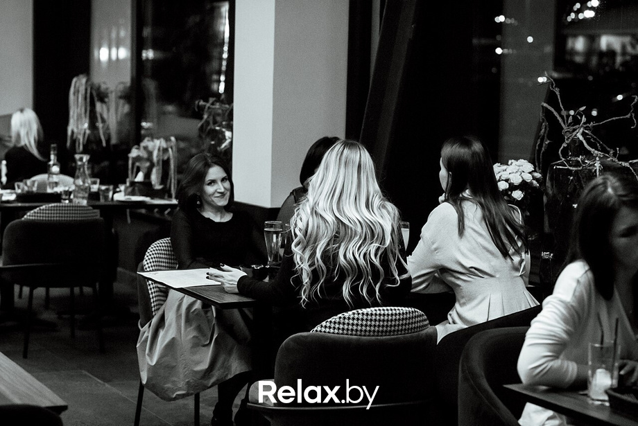 Brooklyn Live, фото № 42