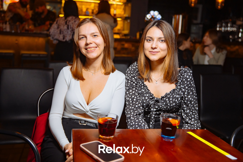 Отчетный концерт, фото № 50