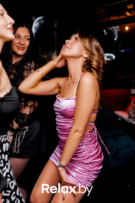 Mood moon disco day 2, фото № 81