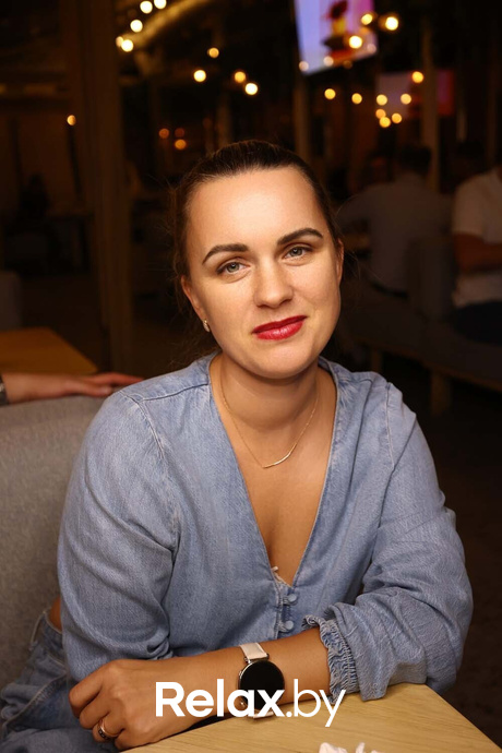 Terra party, фото № 31