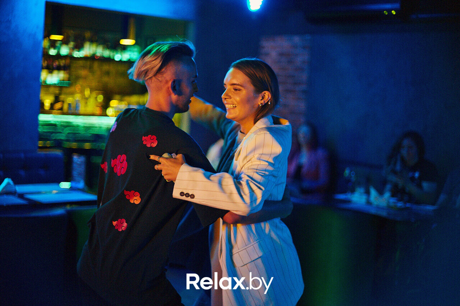 Караоке, фото № 61