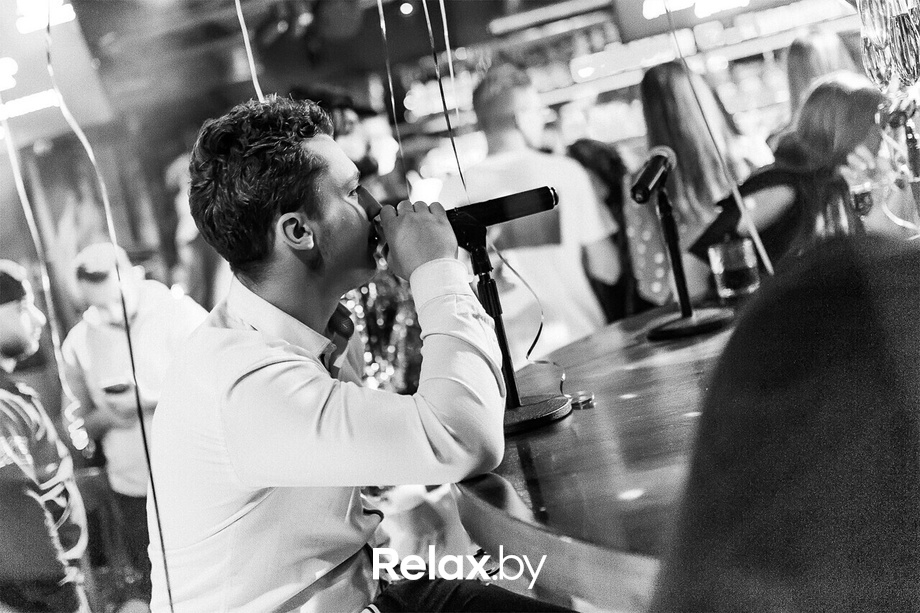 День рождения Полугара, фото № 85