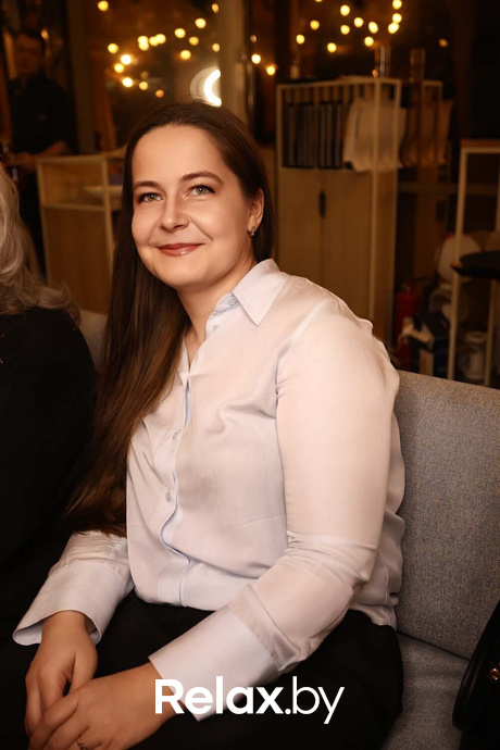 Terra party, фото № 122