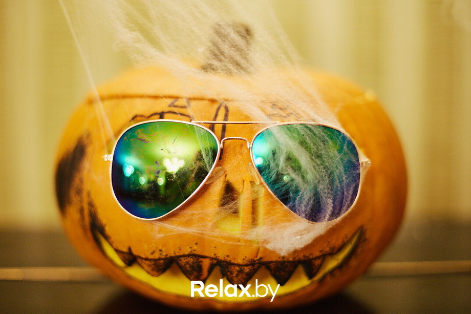 Ночь страшно красивых песен, фото № 50