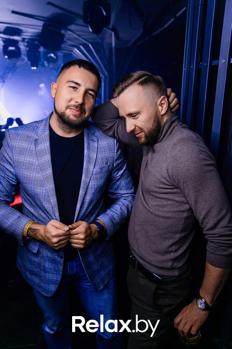 Паутина, фото № 63