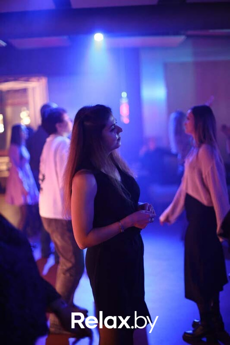 Terra party, фото № 22