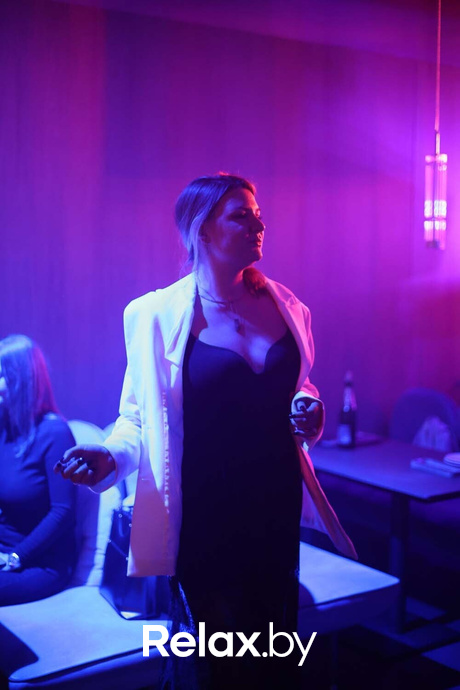 Terra party, фото № 63