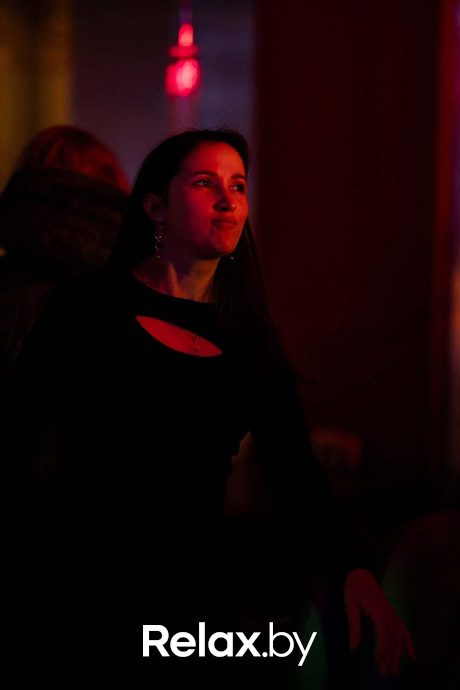 Terra party, фото № 2