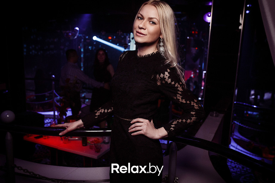 Dj Ксения Бородина, фото № 86